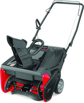 CRAFTSMAN SB210 21" Single Stage Snow Blower (31A-2M1E793)
