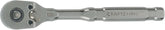CRAFTSMAN OVERDRIVE 1/4" Drive 180T Pear Head Ratchet (CMMT82110)