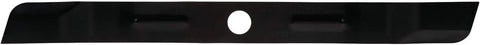 CRAFTSMAN Lawn Mower Replacement Blade, 21-Inch (CMZMW21)