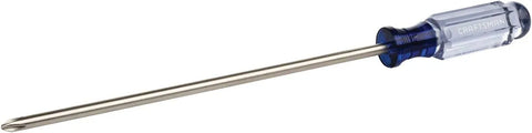 CRAFTSMAN CMHT65006 CFT SD ACETATE - PH #2 X 8IN