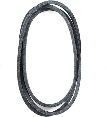 CRAFTSMAN CMXGZAM500052 42-Inch Legacy AYP/HOP OE# 24104 (532144200) Belt, Black