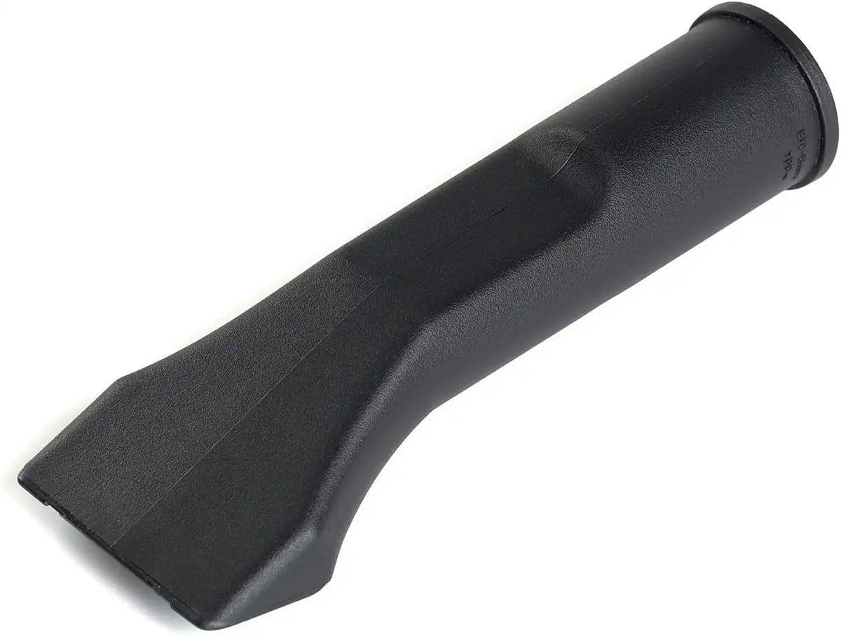 CRAFTSMAN CMXZVBE38690 1-1/4 in. Car Nozzle Wet Dry Vac Attachment
