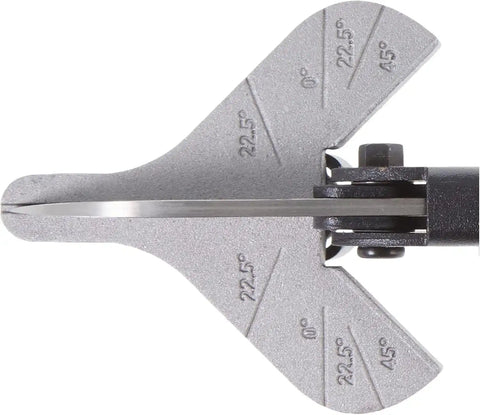 CRAFTSMAN MITER SNIPS (CMHT73757)