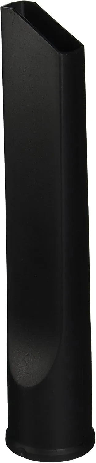 CRAFTSMAN CMXZVBE37035 2-1/2 in. Crevice Tool Wet Dry Vac Attachment | Industrial-Grade Shop Vacuum Accessory for Cleaning Tight Spaces, Fits 2-1/2 in. Hose Diameter