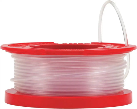 CRAFTSMAN String Trimmer Line, 0.065" Spool (CMZST065)