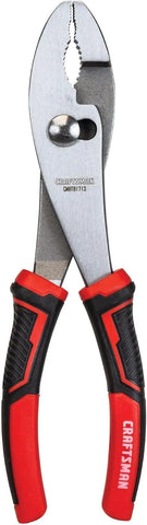 CRAFTSMAN CMHT81713 CFT SLIP JOINT PLIER-8IN
