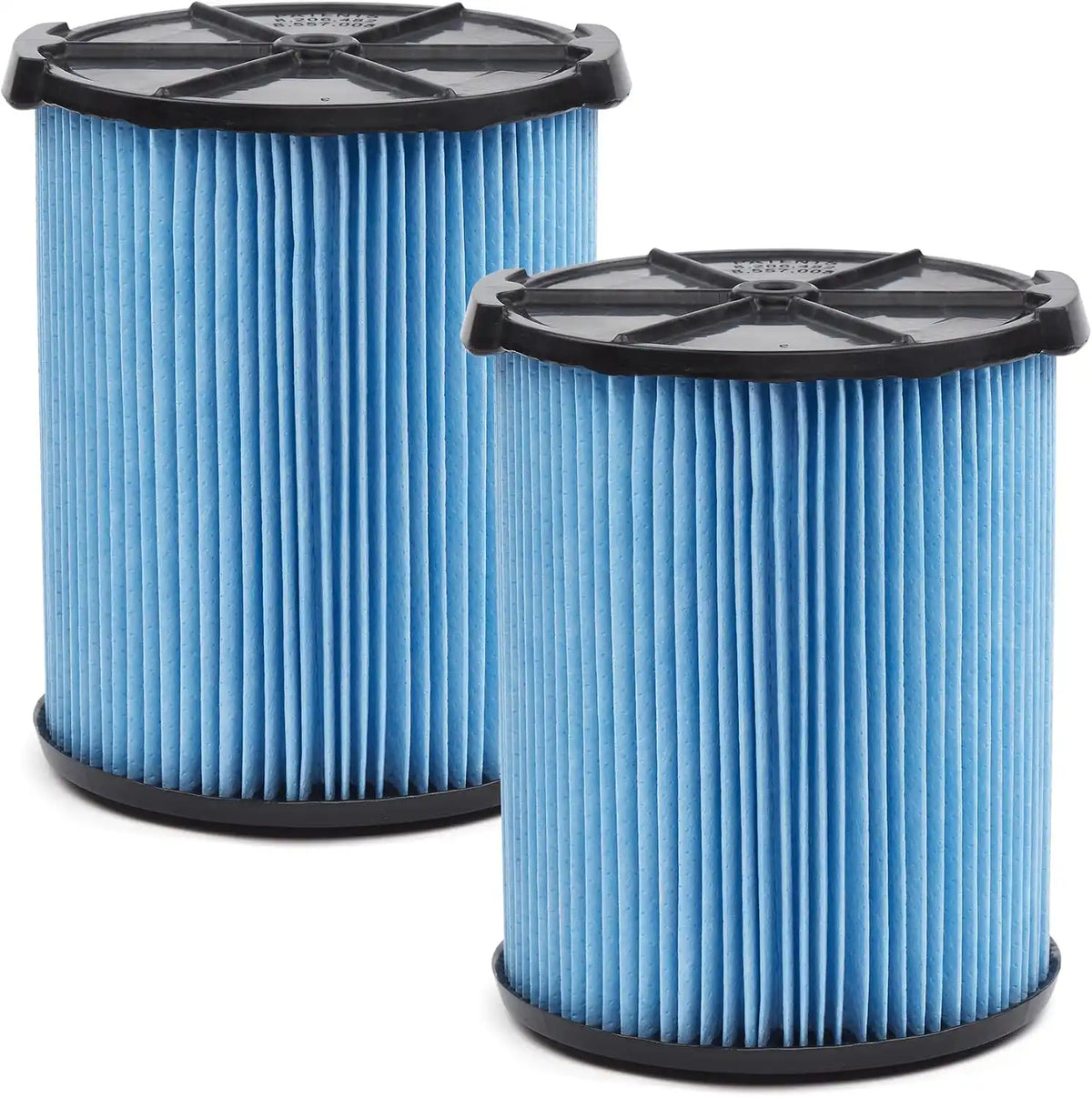 CRAFTSMAN CMXZVBE38776 Genuine 5-20 Gal. Fine Dust Wet Dry Vacuum Filter