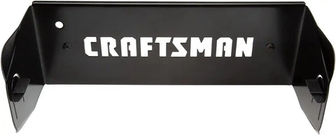 CRAFTSMAN S2000 26IN 5-DRAWER CABINET W/TRAY & HOLDER BK (CMST32752BK)