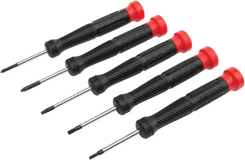 CRAFTSMAN CMHT65074 CFT SD BI-MAT-5PC PREC(-757774)