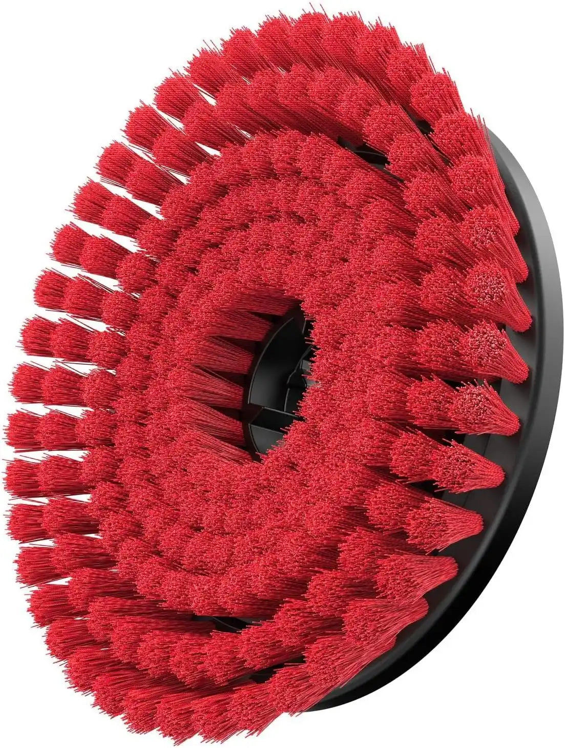 CRAFTSMAN Power Scrubber Medium Bristle Brush for V20 Cordless 2-in-1 Power Scrubber (CMCPSMB)