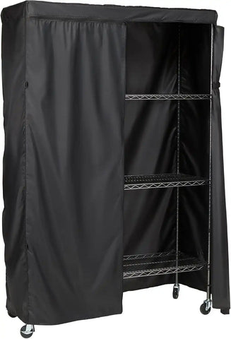 Craftsman Standard Garage Shelf Cover 48
