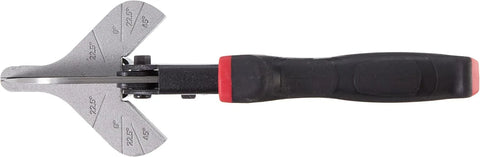 CRAFTSMAN MITER SNIPS (CMHT73757)