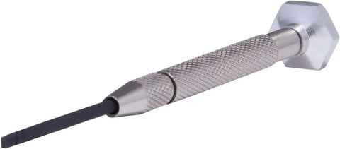 CRAFTSMAN Screwdriver Kit, Small Multi-Bits, Ideal for Jewelry (CMHT68009) (Pack of 6)