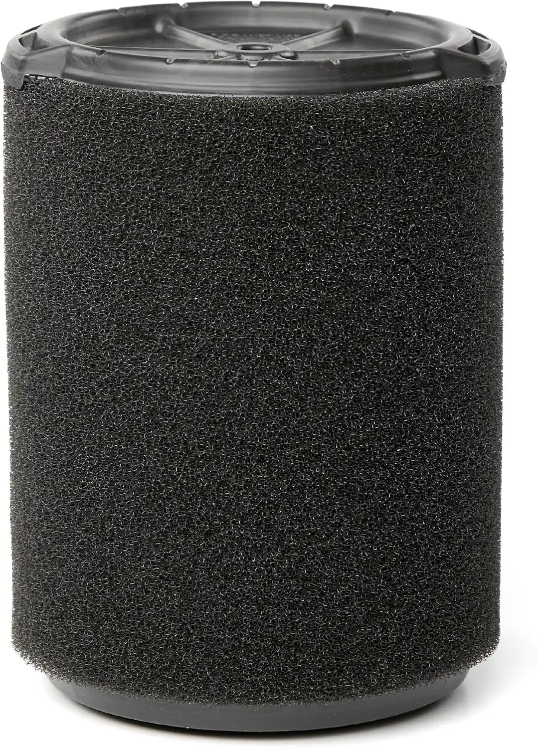 CRAFTSMAN CMXZVBE38773 Genuine 5-20 Gal. Wet Application Wet Dry Vac Filter | Fits Most 5 to 20 Gallon CRAFTSMAN Shop Vacuums, Easy Installation, Designed for High-Volume Liquid Pick-ups
