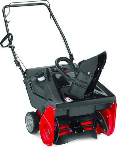 CRAFTSMAN SB210 21" Single Stage Snow Blower (31A-2M1E793)