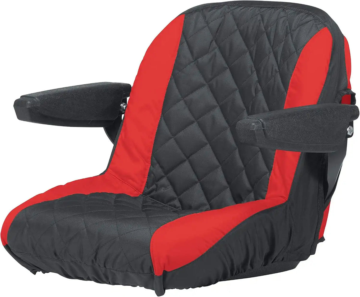 CRAFTSMAN Riding Mower Seat Cover