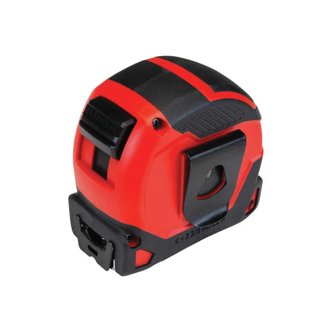 CRAFTSMAN Tape Measure 30-Foot (CMHT37530S)