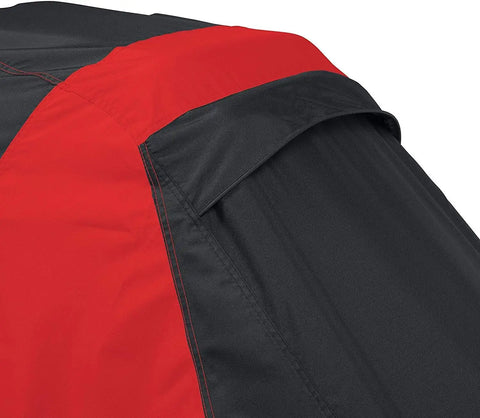 Craftsman Zero-Turn Mower Cover, Large