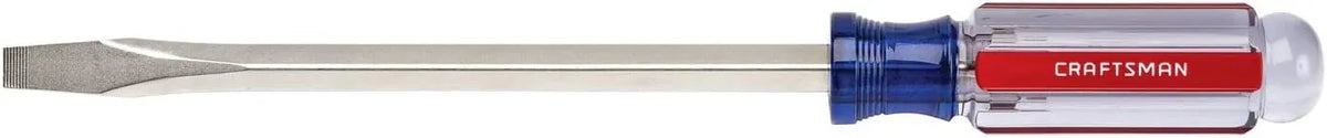 CRAFTSMAN CMHT65026 CFT SD ACETATE - SL 3/8IN X 8IN