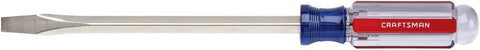 CRAFTSMAN CMHT65026 CFT SD ACETATE - SL 3/8IN X 8IN
