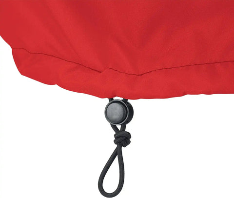 CRAFTSMAN Tiller Cover
