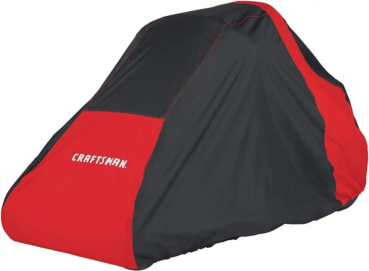 Craftsman Zero-Turn Mower Cover, Large