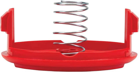 CRAFTSMAN String Trimmer Spool Cap (CMZST120SC)