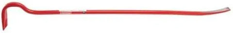 CRAFTSMAN Pry Bar, 42-Inch Spring Steel (CMHT82500)