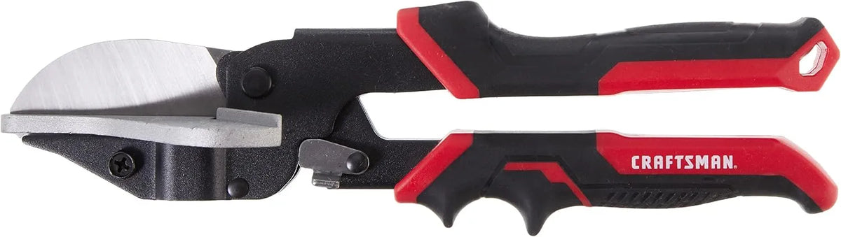 CRAFTSMAN MITER SNIPS (CMHT73757)