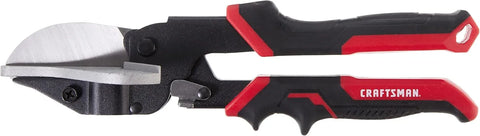 CRAFTSMAN MITER SNIPS (CMHT73757)