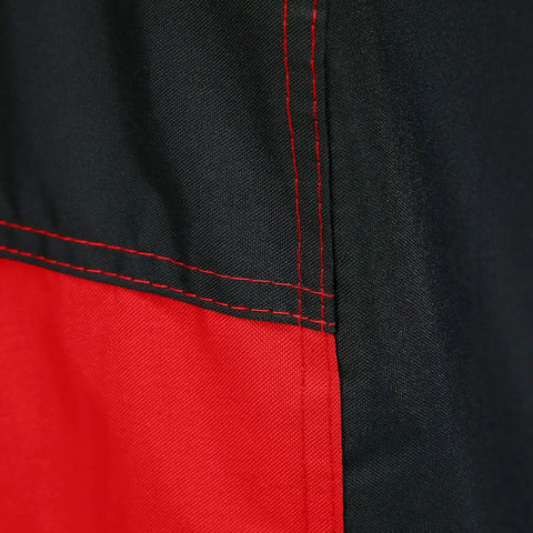 CRAFTSMAN 24 Inch Generator Cover