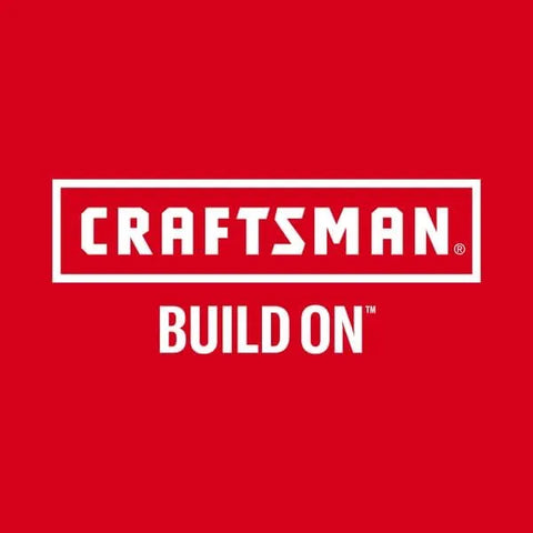 CRAFTSMAN Welded Floor Cabinet (Red/Black) (CMST33680RB)