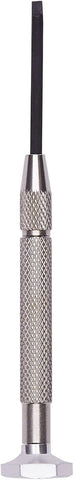 CRAFTSMAN Screwdriver Kit, Small Multi-Bits, Ideal for Jewelry (CMHT68009)
