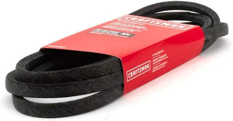CRAFTSMAN CMXGZAM500052 42-Inch Legacy AYP/HOP OE# 24104 (532144200) Belt, Black
