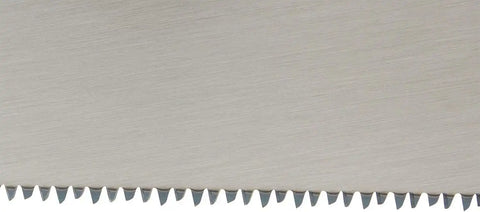 CRAFTSMAN Hand Saw, 20-Inch, Fine Finish (CMHT20881)