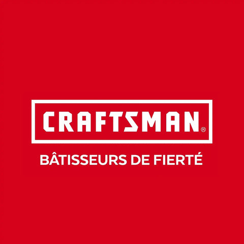 CRAFTSMAN Stud Finder, 1.5”, With AC Detection, Batteries Included (CMHT77621)