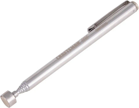 CRAFTSMAN Telescoping Magnetic Pickup Tool (CMMT98316)