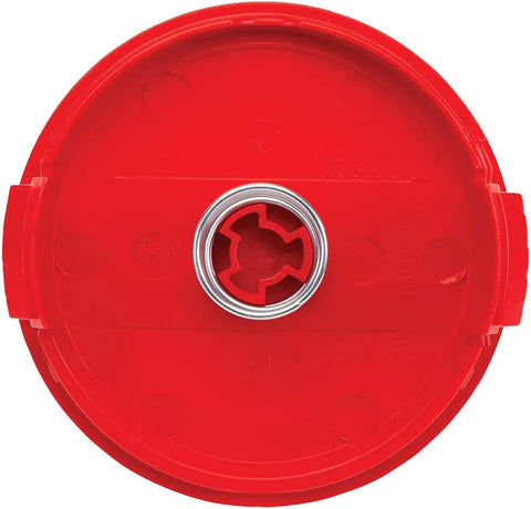 CRAFTSMAN String Trimmer Spool Cap (CMZST120SC)
