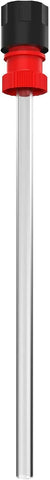 CRAFTSMAN Bottle Adapter, Pressure Washer Accessory (CMZPCBA20)