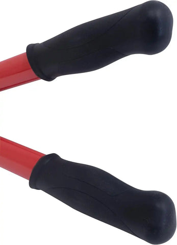 Craftsman 9-in. Manual Hedge Shears with Compound Action Blade
