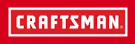 craftsmantools.it.com