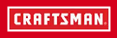 craftsmantools.it.com