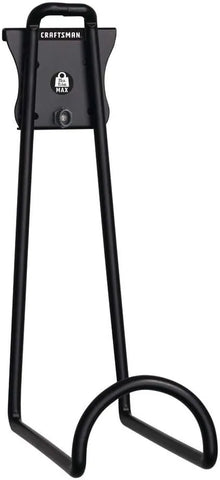 CRAFTSMAN Versatrack Garage Hooks for Ladder (CMST82614VT)