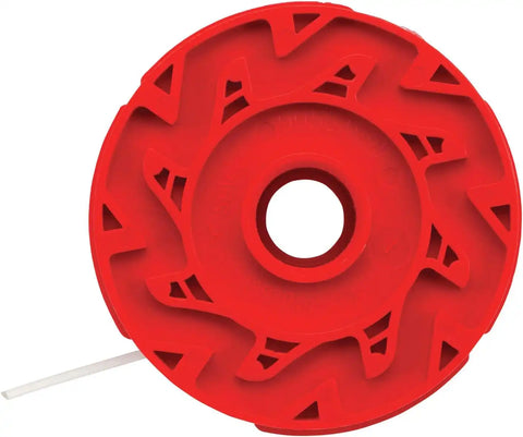 CRAFTSMAN String Trimmer Line, 0.065" Spool (CMZST065)