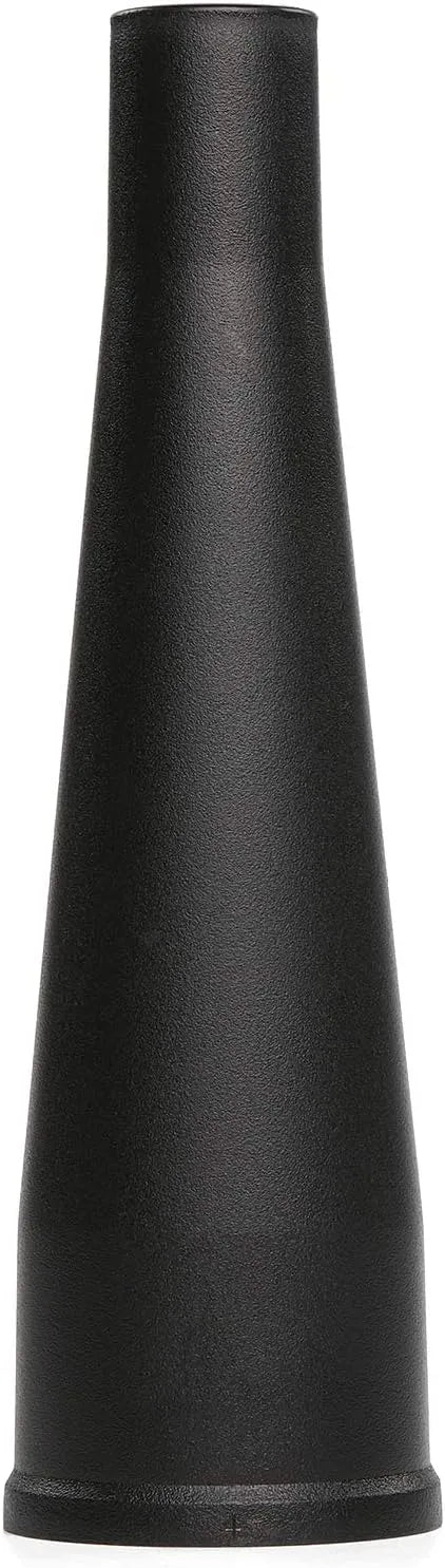 CRAFTSMAN CMXZVBE38634 2-1/2 in. Blower Nozzle Wet Dry Vac Attachment