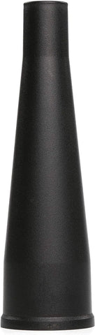 CRAFTSMAN CMXZVBE38634 2-1/2 in. Blower Nozzle Wet Dry Vac Attachment