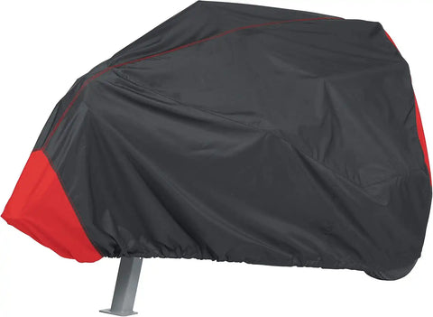 CRAFTSMAN Log Splitter Cover