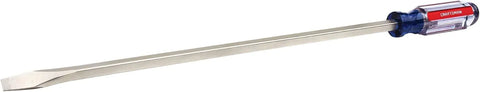 CRAFTSMAN CMHT65028 Screwdriver Acetate - SL 3/8" x 16"