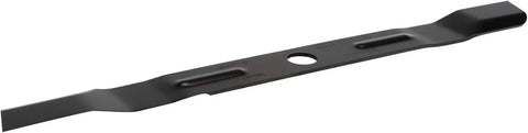 CRAFTSMAN Lawn Mower Replacement Blade, 21-Inch (CMZMW21)