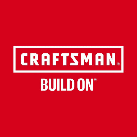 CRAFTSMAN Hi-Viz 3 Pack 12 ft, 16 ft and 25 ft Tape Measure, Ergonomic Grip, Durable Blade (CMHT38333S)